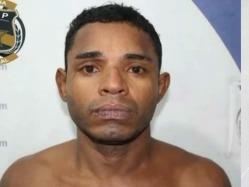 Detentos morrem após tentativa de fuga no Complexo Penitenciário de Santa Izabel